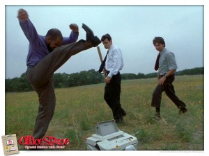 printer_karate printer karate